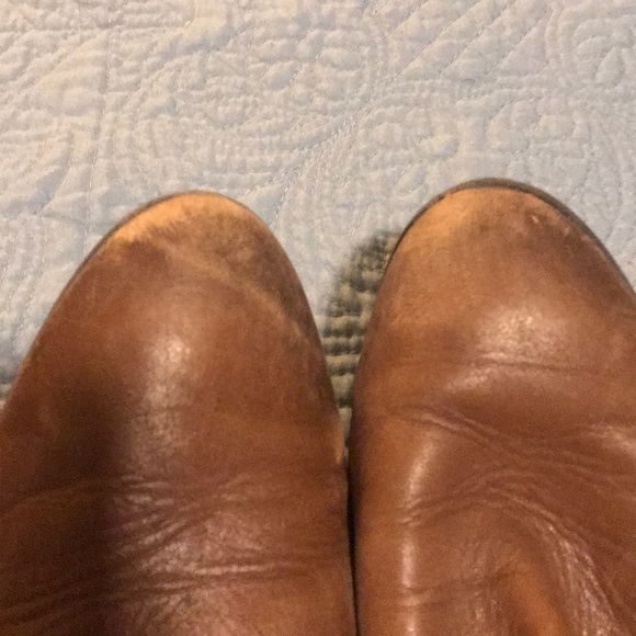 Sam Edelman Riding Boots✨ - Picture 5 of 5